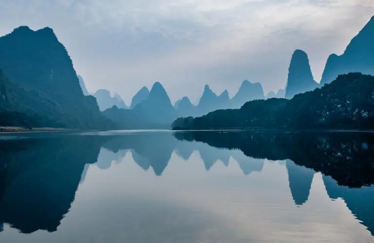 智能智慧制造智慧